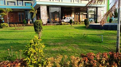 portfolio-01